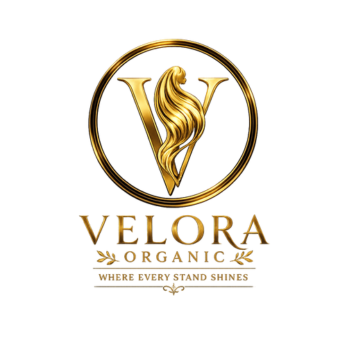 VeloraOrganic